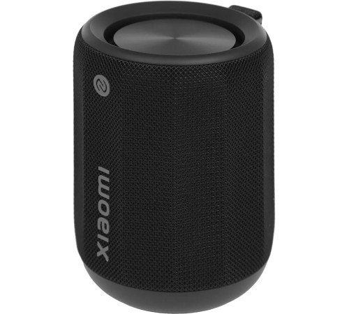 XIAOMI Mini, 6Вт, черный [qbh4274gl]