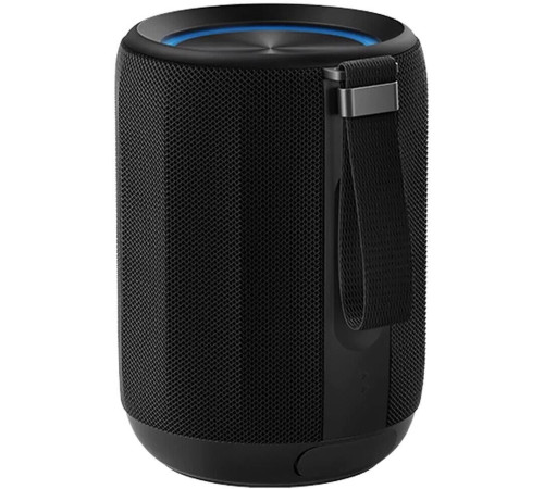 XIAOMI Mini, 6Вт, черный [qbh4274gl]