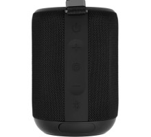 XIAOMI Mini, 6Вт, черный [qbh4274gl]