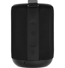 XIAOMI Mini, 6Вт, черный [qbh4274gl]