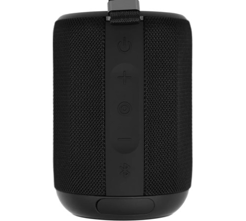 XIAOMI Mini, 6Вт, черный [qbh4274gl]