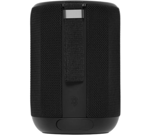 XIAOMI Mini, 6Вт, черный [qbh4274gl]