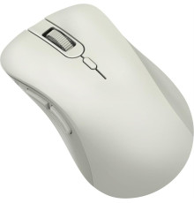 DEFENDER (52266) Dana MB-266 , серый