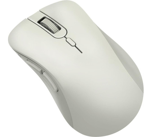 DEFENDER (52266) Dana MB-266 , серый