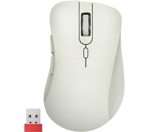 DEFENDER (52266) Dana MB-266 , серый