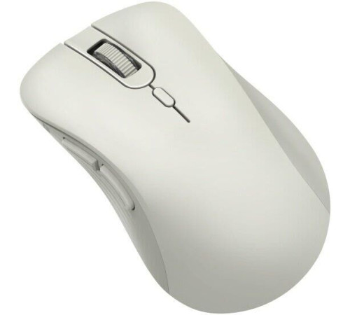 DEFENDER (52266) Dana MB-266 , серый