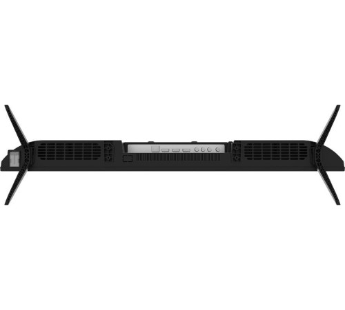 SOUNDMAX SM-LED32M18 HD безрамочный