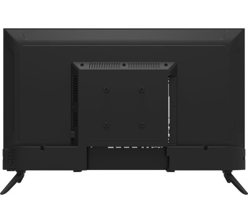 SOUNDMAX SM-LED32M18 HD безрамочный