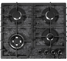 GEFEST ПВГ 2232-01 Р53