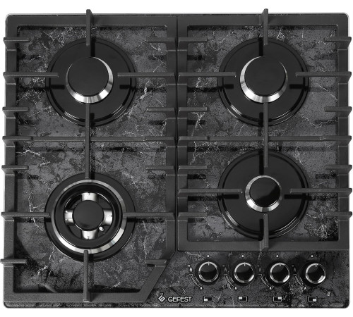 GEFEST ПВГ 2232-01 Р53