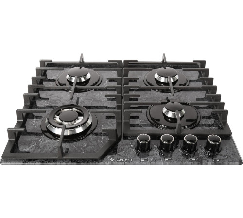 GEFEST ПВГ 2232-01 Р53