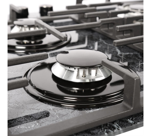 GEFEST ПВГ 2232-01 Р53