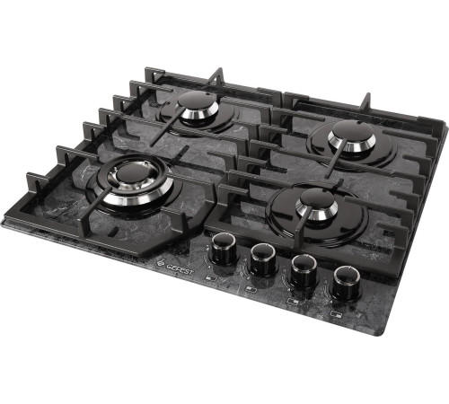 GEFEST ПВГ 2232-01 Р53