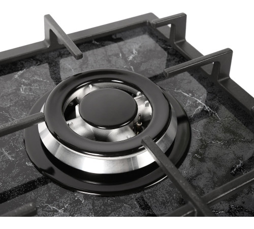 GEFEST ПВГ 2232-01 Р53