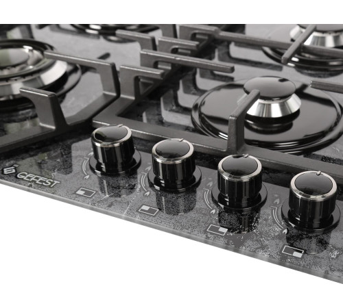 GEFEST ПВГ 2232-01 Р53