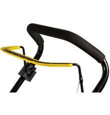 Газонокосилка бензиновая CHAMPION LM4222