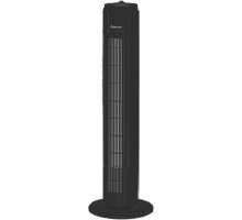 SAKURA SA-19BK черный