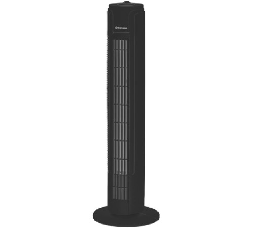 SAKURA SA-19BK черный