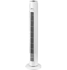 SAKURA SA-19W белый