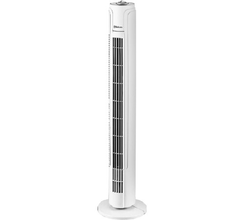 SAKURA SA-19W белый