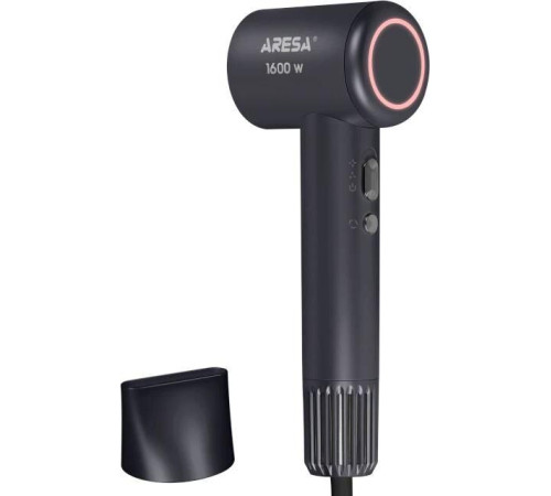Фен ARESA AR-3233