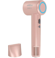 Фен ARESA AR-3234