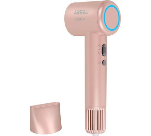 Фен ARESA AR-3234