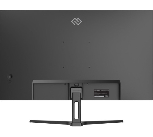 Монитор Digma 23.8