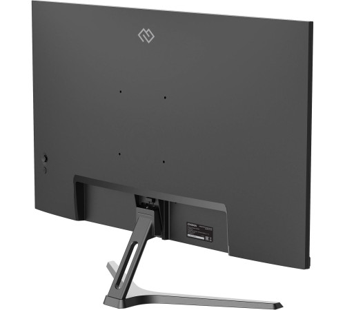 Монитор Digma 23.8