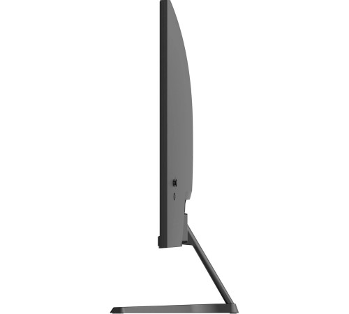 Монитор Digma 23.8