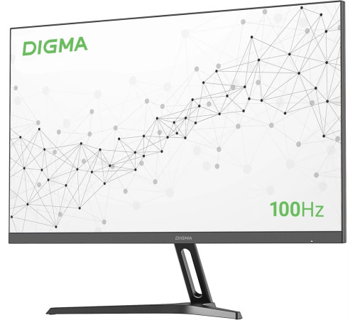 Монитор Digma 23.8