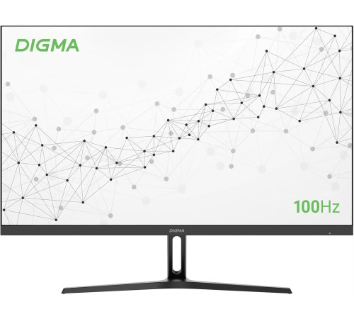 Монитор Digma 23.8