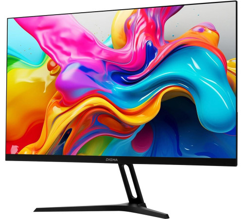 DIGMA 23.8