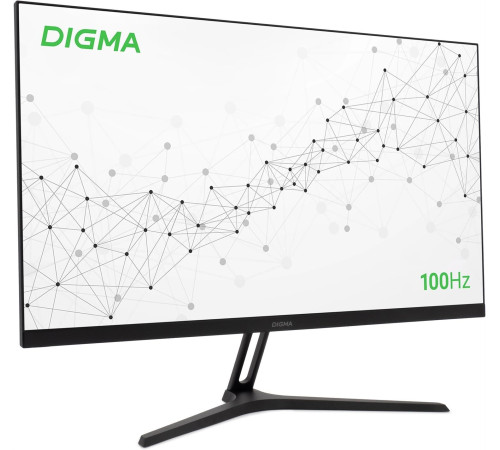 DIGMA 27