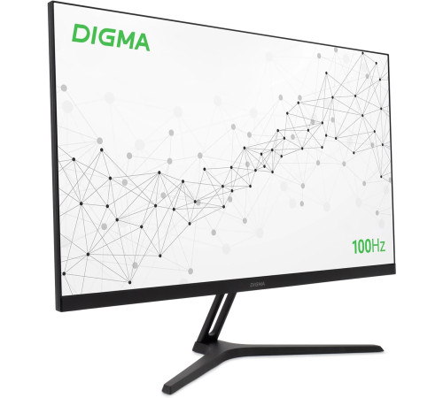Монитор Digma 27