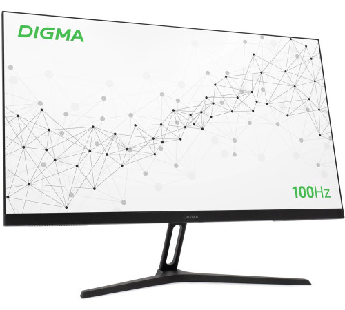 Монитор Digma 27