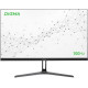 Монитор Digma 27