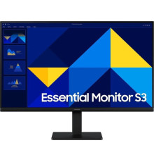 Монитор Samsung LS27D300GAI (LS27D300GAIXCI)