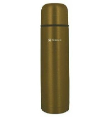 ZEIDAN Z-9101 темно-коричневый