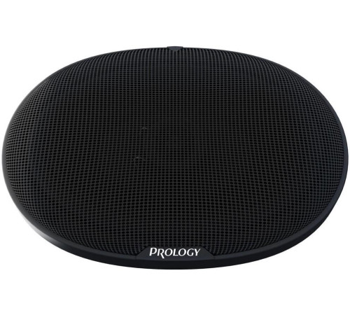 PROLOGY PX-692 комплект 2 шт. [prpx692]