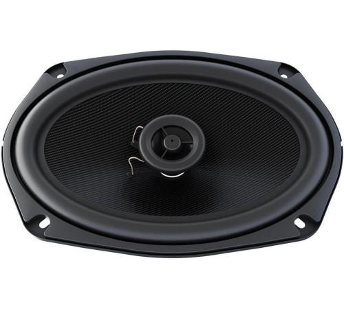 PROLOGY PX-692 комплект 2 шт. [prpx692]