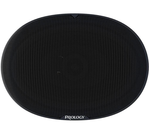 PROLOGY PX-692 комплект 2 шт. [prpx692]