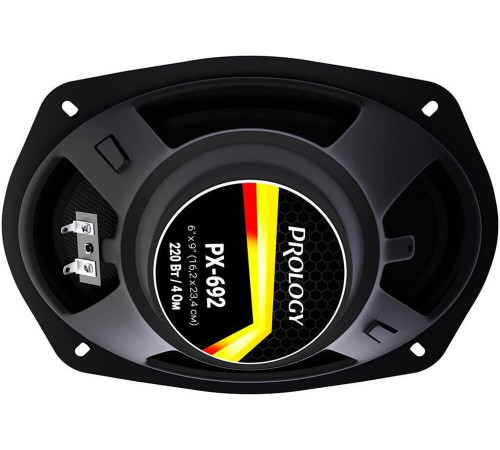 PROLOGY PX-692 комплект 2 шт. [prpx692]