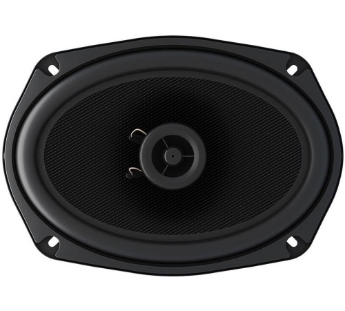 PROLOGY PX-692 комплект 2 шт. [prpx692]