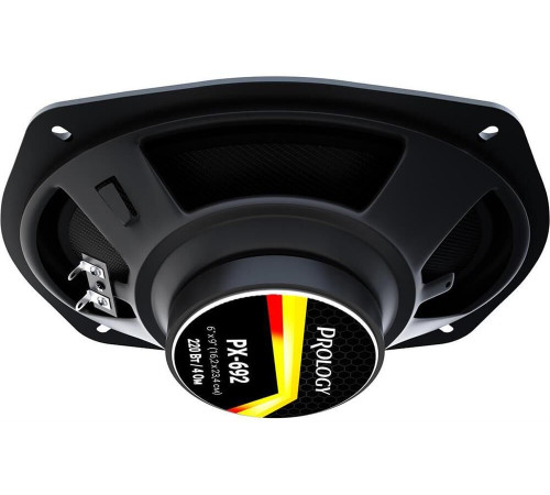 PROLOGY PX-692 комплект 2 шт. [prpx692]