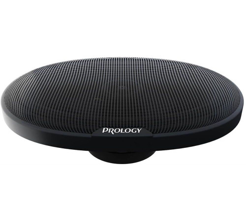 PROLOGY PX-692 комплект 2 шт. [prpx692]