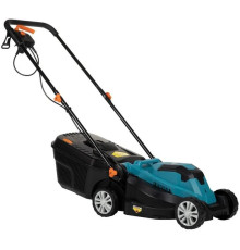 Газонокосилка OASIS GER-140 105010600002