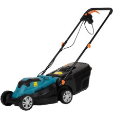 Газонокосилка OASIS GER-170 105010600003