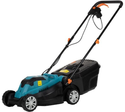 OASIS GER-170 105010600003