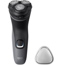 PHILIPS S1142/00